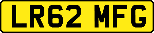 LR62MFG