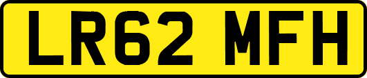 LR62MFH