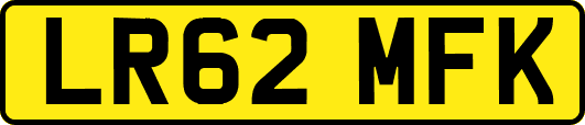 LR62MFK