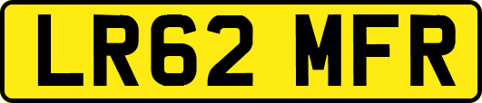 LR62MFR