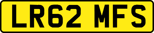 LR62MFS