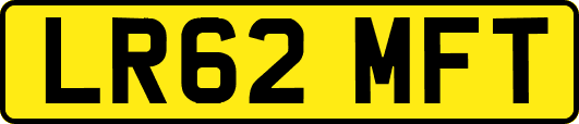 LR62MFT