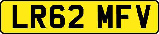 LR62MFV