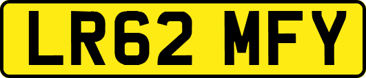 LR62MFY