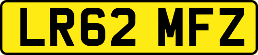LR62MFZ