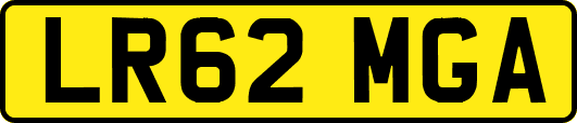 LR62MGA