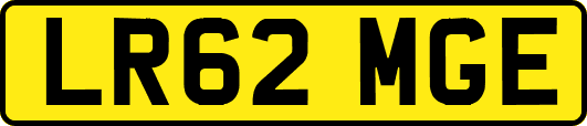 LR62MGE