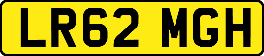 LR62MGH