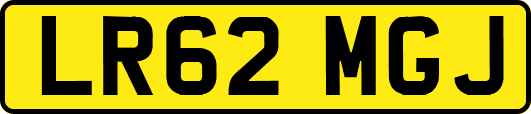 LR62MGJ