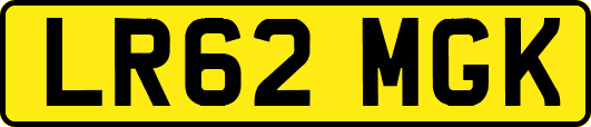 LR62MGK