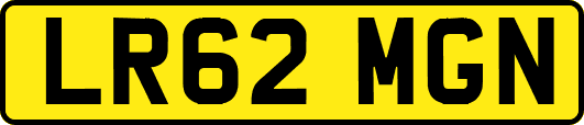 LR62MGN