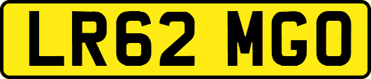 LR62MGO