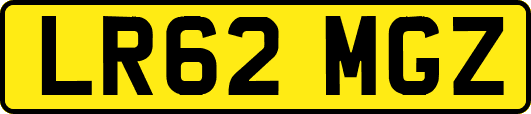 LR62MGZ