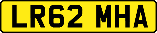 LR62MHA