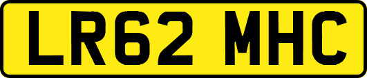 LR62MHC