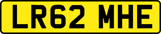 LR62MHE