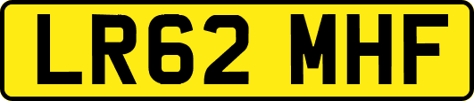 LR62MHF