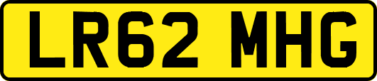 LR62MHG
