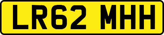 LR62MHH