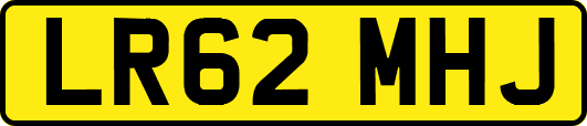 LR62MHJ