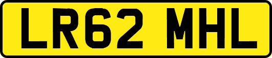 LR62MHL