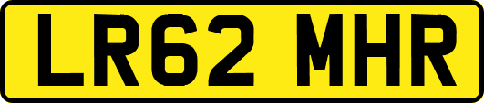 LR62MHR
