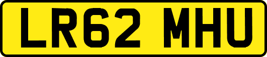 LR62MHU