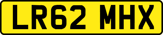 LR62MHX