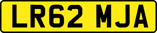 LR62MJA