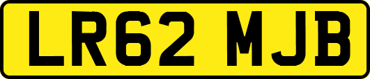 LR62MJB