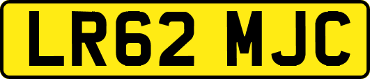 LR62MJC
