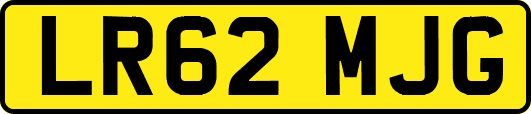 LR62MJG