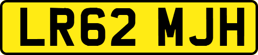 LR62MJH