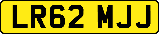 LR62MJJ