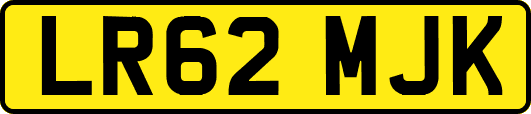 LR62MJK