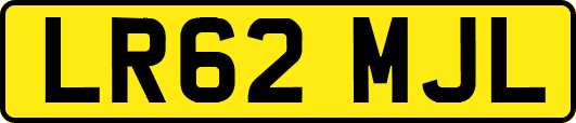LR62MJL