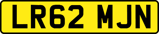 LR62MJN
