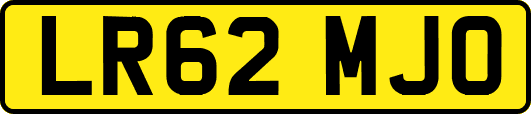 LR62MJO