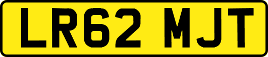 LR62MJT