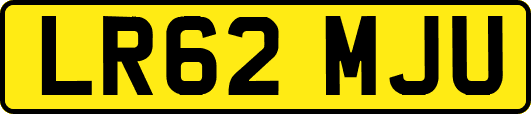 LR62MJU