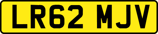 LR62MJV