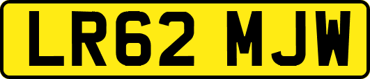 LR62MJW