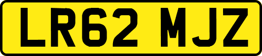 LR62MJZ