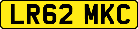 LR62MKC