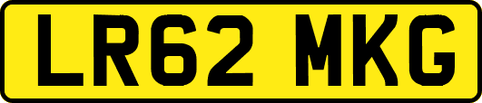 LR62MKG