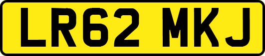 LR62MKJ