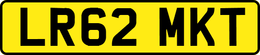 LR62MKT