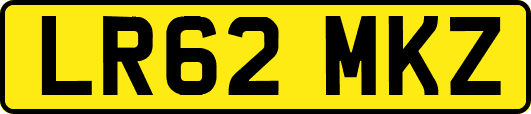 LR62MKZ