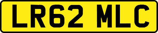 LR62MLC