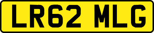 LR62MLG